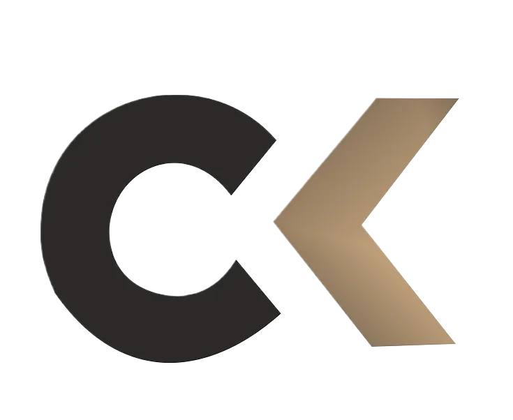 СК-Саратов